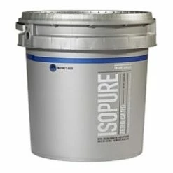 Nature's Best Isopure, 7.5lb Protein