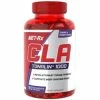 MET-Rx Tonalin CLA 1000, 90 Rapid Release Softgels Weight Loss & Energy