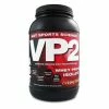 AST Sports Science VP2 Whey Isolate, 2lbs