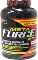 SAN Nutrition SAN Meta Force 5.0, 5.06lbs