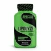 Species Evolutionary Nutrition Weight Loss & Energy Species Lipolyze, 90 Capsules
