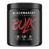 Black Market Labs Bulk 25 Servings Muscle Building