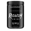 Black Market Labs Recovery Amino 30 Servings Amino Acids