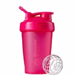 BlenderBottle Classic, 20oz