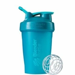 BlenderBottle Classic, 20oz