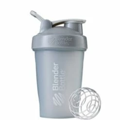 BlenderBottle Classic, 20oz