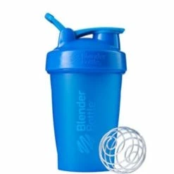 BlenderBottle Classic, 20oz
