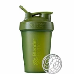 BlenderBottle Classic, 20oz