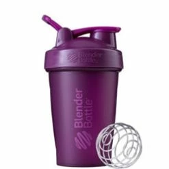 BlenderBottle Classic, 20oz