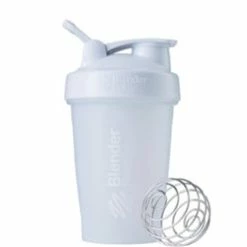 BlenderBottle Classic, 20oz