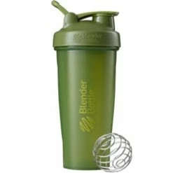 BlenderBottle Classic, 28oz Accessories