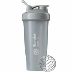 BlenderBottle Classic, 28oz Accessories