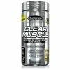 Muscletech Clear Muscle, 168 Liquid Capsules