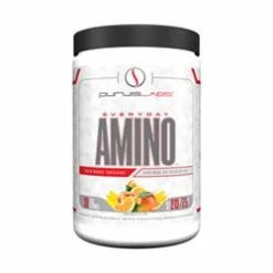 Purus Labs Everyday Amino, 30 Servings Amino Acids