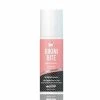 Original Muscle Up Pro Tan Bikini Bite Roll On, 3 Oz.