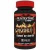 Blackstone Labs Chosen 1, 60 Tablets Andros & Support