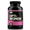 Optimum Nutrition Opti-Women, 60 Capsules