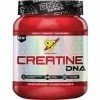 BSN Creatine DNA, 60 Servings