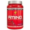 BSN Amino X, 70 Servings