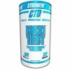 Muscle Building CTD Sports Noxitest, 90 DRcaps