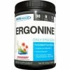 Pre-Workout PEScience Ergonine, 30 Servings