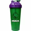 PerfectShaker The Hulk Shaker Cup