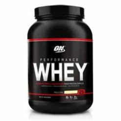 Optimum Nutrition Performance Whey 2.15lb (975g)