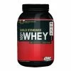 Optimum Nutrition 100% Whey Gold Standard, 2lb
