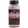 Finaflex ALC+CLA, 120 Capsules Weight Loss & Energy