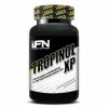 IForce Nutrition IForce Tropinol XP, 100 Capsules