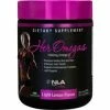 NLA For Her - Her Omegas, 100 Softgels