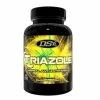 Driven Sports Triazole, 90 Capsules