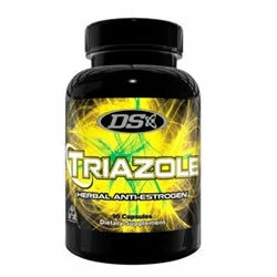 Discount 😉 Driven Sports Triazole, 90 Capsules 🤩 1 Driven Sports Triazole, 90 Capsules