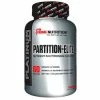 Weight Loss & Energy Prime Nutrition Partition Elite, 120 Capsules