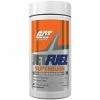 GAT Sport JetFuel Superburn, 120 Oil-Infused Capsules Weight Loss & Energy
