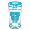 Weight Loss & Energy CTD Sports Hypercuts, 60 Capsules