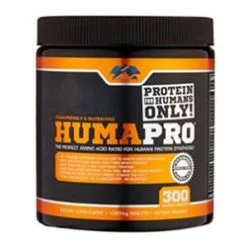 Amino Acids ALR Industries HumaPro, 300 Tablets