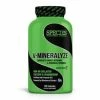 Species Evolutionary Nutrition Multi-Vitamins Species V-Mineralyze, 300 Capsules