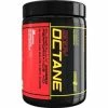 Pre-Workout MAN Sports Body Octane, 30 Servings