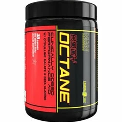 Best Pirce ๐ฏ Pre-Workout MAN Sports Body Octane, 30 Servings ๐ 1 Pre-Workout MAN Sports Body Octane, 30 Servings