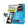 BPI Sports A-HD Elite, 30 Capsules