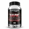 Andros & Support Blackstone Labs Gear Support, 90 Capsules