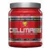 BSN CellMass 2.0, 50 Servings Amino Acids