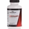 Amino Acids Beverly International Muscularity, 180 Capsules