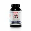LG Sciences Stanabol Depot, 60 Liposome Tablets Andros & Support