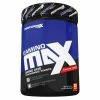 Amino Acids Performax Labs Eamino Max 25 Servings