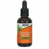 Now Foods Echinacea & Goldenseal Glycerite 2 Fl Oz Herbs