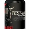 Betancourt Nutrition Muscle Building Betancourt Test-HP, 90 Capsules
