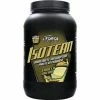 IForce Nutrition IForce Isotean, 2lbs Protein