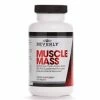 Beverly International Muscle Mass, 150 Tablets